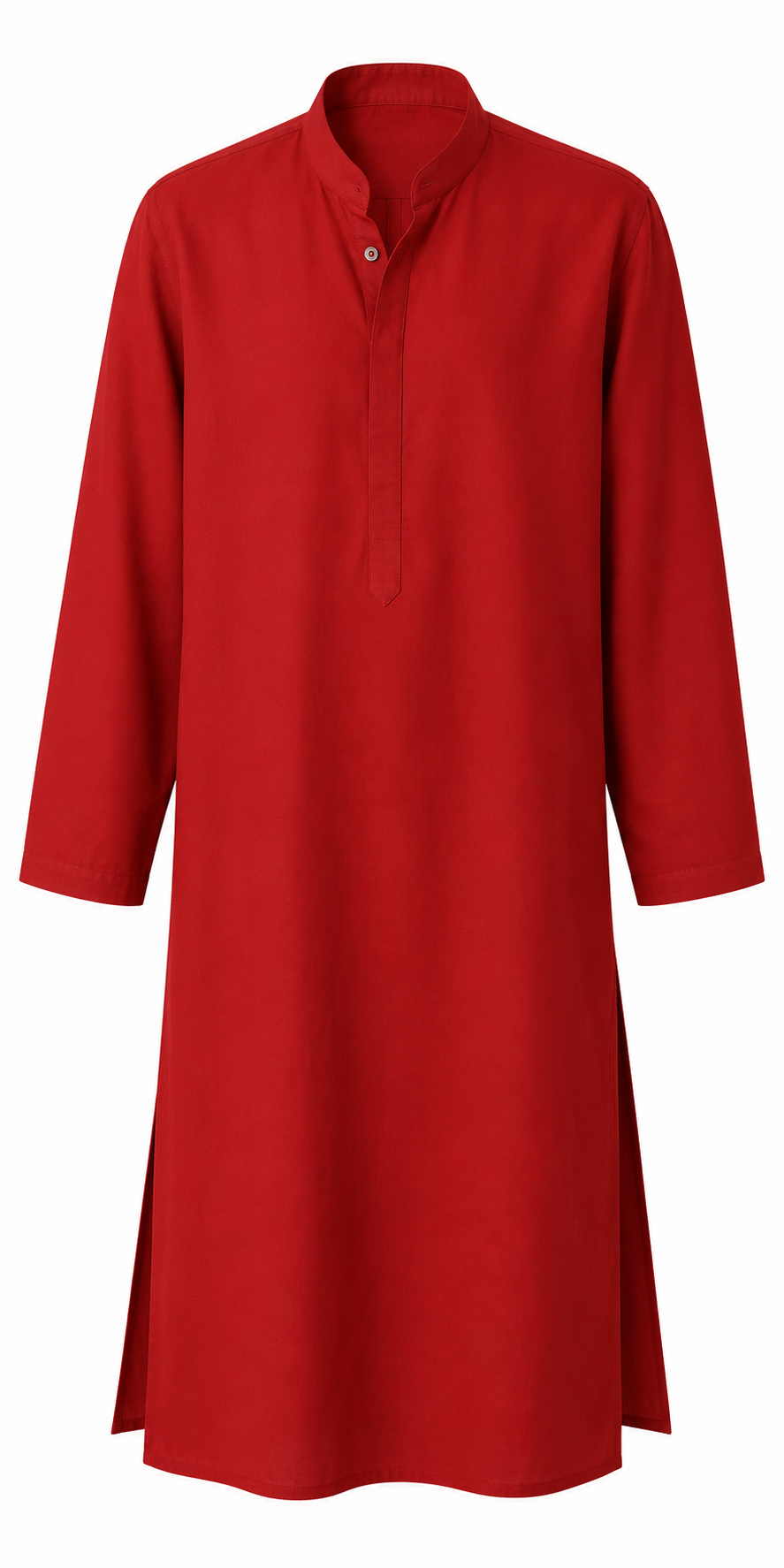 Men's Fashion